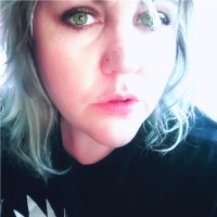 Rebecca Gunn