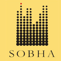 Sobha Dream Gardens