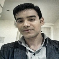 Karan Gupta