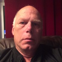 Robert Saunders