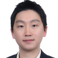 Joohyung Park