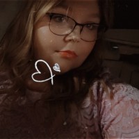 Katelynn Smith