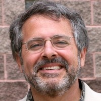 Paul Cohen