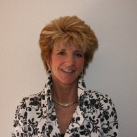 Judy Mcelderry