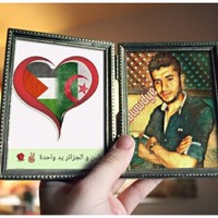 اهل الخير اهل الخير