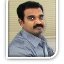 Saseendran G