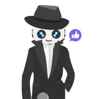 James Bot