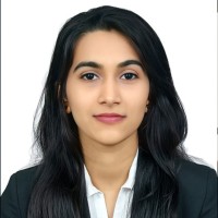 Punya Suvarna