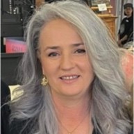 Kelly Horner