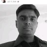 Bijendra pal