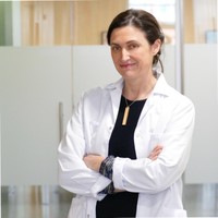 Ines Tamarit Degenhardt