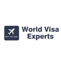 World Visa Experts