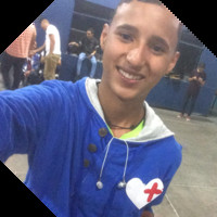 Marco Dávila Gutiérrez