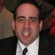Chad Glasser