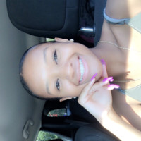 Makayla Sheffield