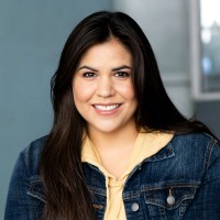 Miriam Blanco