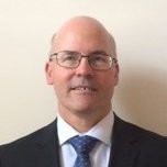 Tom Mahon