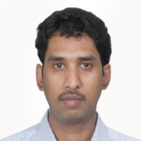 Satyanarayana Rao Velaga