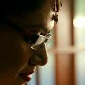 Pooja Sreekumar
