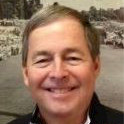 Bill Euler