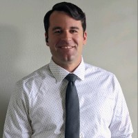 Sean Austin