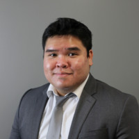 Jeremy Tran