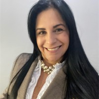 Raiza Maribel Piñero Matheus