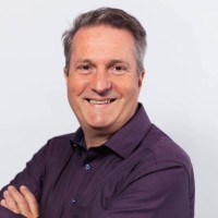 Martin Tuzzolino
