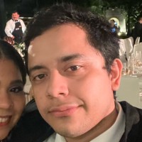 Iván Campos