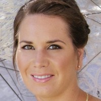 Emma Hiller