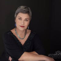 Ella Morelle, MACP, RCC