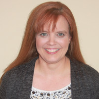 Carrie Beth Smith