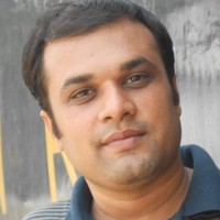 Muhammad Raza ul haq