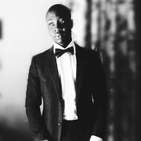 Ben Umar Bilinkaï