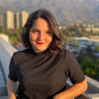 Evelyn Briñez