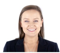 Rhiannon Macnaughtan