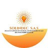 SOLINDEC S.A.S