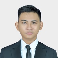 Rifqi Aditya