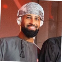 Awaab Al Mendhry