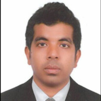 Abimon Meeravu
