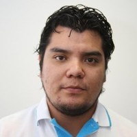 Alan de Jesus Valdez Garcia