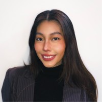 Van (Laney) Nguyen