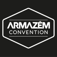 ARMAZÉM CONVENTION