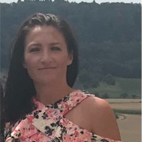 Erin Eddy