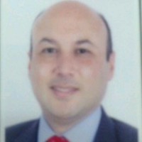John Jairo Useche Angulo