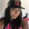 Kim Cook