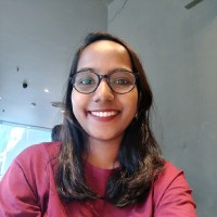 Ganeshri Khare
