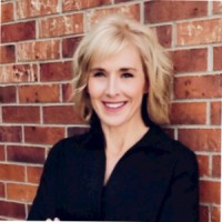 Wendy French