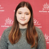 Helena Góralczyk