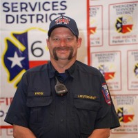 Jason Frye